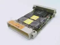 Siemens 6FX1882-0BX22-4D Siemens 6FX1882-0BX22-4D