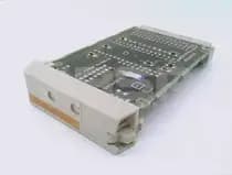 Siemens 6FX1882-0BX22-4D Siemens 6FX1882-0BX22-4D
