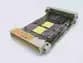 6FX1882-0BX22-4D