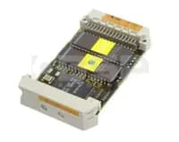 Siemens 6FX1882-0BX22-2B Siemens 6FX1882-0BX22-2B