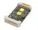 6FX1882-0BX22-2B