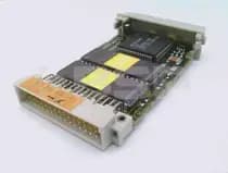 Siemens 6FX1882-0BX01-4D Siemens 6FX1882-0BX01-4D