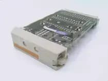 Siemens 6FX1882-0BX01-4D Siemens 6FX1882-0BX01-4D