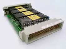 Siemens 6FX1881-1BX02-3B Siemens 6FX1881-1BX02-3B