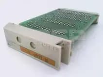 Siemens 6FX1881-1BX02-3B Siemens 6FX1881-1BX02-3B