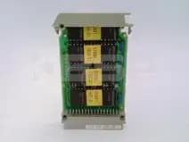 Siemens 6FX1881-1BX02-3B Siemens 6FX1881-1BX02-3B