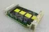 6FX1881-1BX02-3B