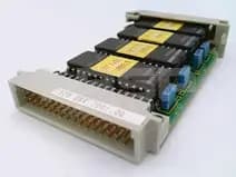Siemens 6FX1881-1BX01-3B Siemens 6FX1881-1BX01-3B