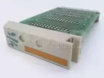 Siemens 6FX1881-1BX01-3B Siemens 6FX1881-1BX01-3B