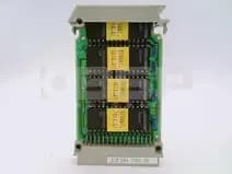 Siemens 6FX1881-1BX01-3B Siemens 6FX1881-1BX01-3B