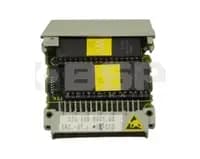 Siemens 6FX1878-2BX03-2B Siemens 6FX1878-2BX03-2B