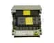 6FX1878-2BX03-2B