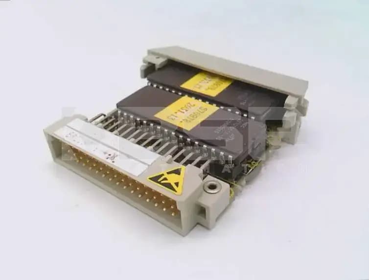 Siemens 6FX1878-2BX03-1D Siemens 6FX1878-2BX03-1D