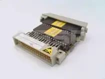 Siemens 6FX1878-2BX03-1D Siemens 6FX1878-2BX03-1D