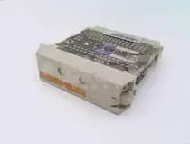 Siemens 6FX1878-2BX03-1D Siemens 6FX1878-2BX03-1D
