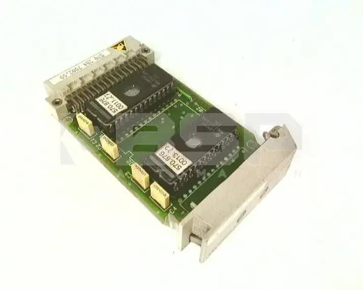 Siemens 6FX1876-0BX01-4C Siemens 6FX1876-0BX01-4C