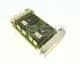 6FX1876-0BX01-4C