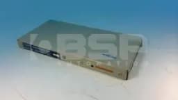 Siemens 6FX1875-4BX01-2C Siemens 6FX1875-4BX01-2C