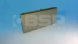 Siemens 6FX1875-4BX01-2C Siemens 6FX1875-4BX01-2C