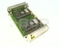 Siemens 6FX1875-0BX02-4C Siemens 6FX1875-0BX02-4C