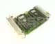 6FX1875-0BX02-4C