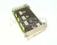 Siemens 6FX1875-0BX01-4C Siemens 6FX1875-0BX01-4C