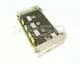 6FX1875-0BX01-4C