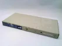 Siemens 6FX1872-0BX11-1C Siemens 6FX1872-0BX11-1C