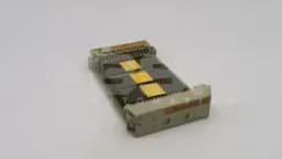 Siemens 6FX1866-0BX03-4B Siemens 6FX1866-0BX03-4B