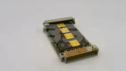 Siemens 6FX1866-0BX03-4B Siemens 6FX1866-0BX03-4B