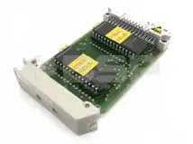 Siemens 6FX1864-0BX02-5B Siemens 6FX1864-0BX02-5B