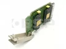 Siemens 6FX1864-0BX02-5B Siemens 6FX1864-0BX02-5B
