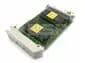6FX1864-0BX02-5B