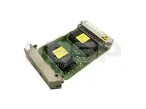 Siemens 6FX1864-0BX02-4E Siemens 6FX1864-0BX02-4E