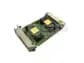 6FX1864-0BX02-4E