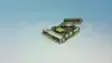 6FX1864-0BX02-4C