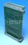 Siemens 6FX1864-0BX02-4B Siemens 6FX1864-0BX02-4B