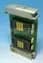 6FX1864-0BX02-4B