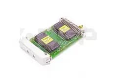 Siemens 6FX1864-0BX02-3D Siemens 6FX1864-0BX02-3D