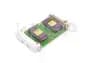 6FX1864-0BX02-3D