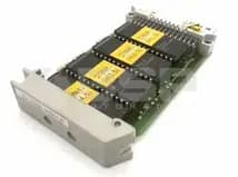 Siemens 6FX1864-0BX01-5B Siemens 6FX1864-0BX01-5B