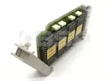 Siemens 6FX1864-0BX01-5B Siemens 6FX1864-0BX01-5B