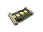 6FX1864-0BX01-4E