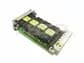 6FX1864-0BX01-4C