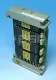 Siemens 6FX1864-0BX01-4B Siemens 6FX1864-0BX01-4B