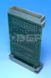 Siemens 6FX1864-0BX01-4B Siemens 6FX1864-0BX01-4B
