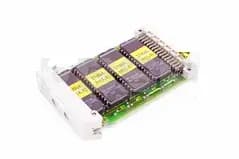 Siemens 6FX1864-0BX01-3D Siemens 6FX1864-0BX01-3D