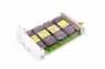 6FX1864-0BX01-3D