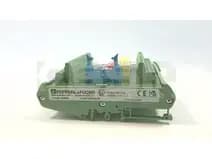 Pepperl+Fuchs FI-PFH-NS0137-R Pepperl+Fuchs FI-PFH-NS0137-R