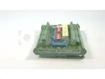 Pepperl+Fuchs FI-PFH-NS0137-R Pepperl+Fuchs FI-PFH-NS0137-R